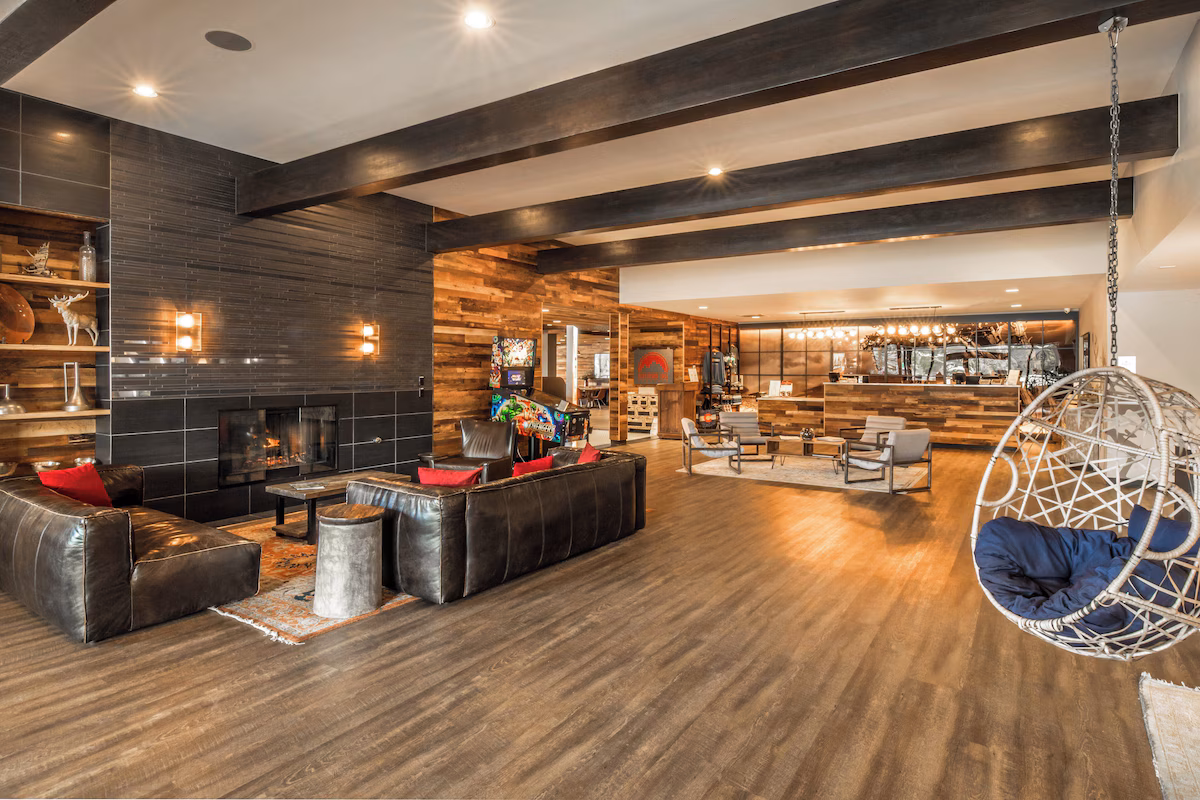 Holiday Inn Estes Park by IHG - Image 2