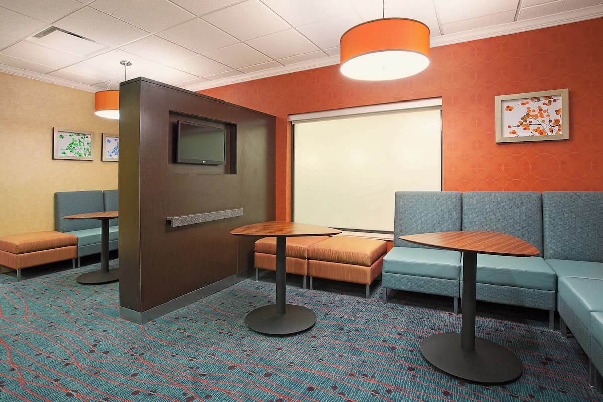 Residence Inn by Marriott Grand Junction - Image 4
