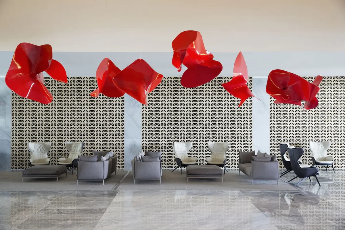 Finest Playa Mujeres - Image 3