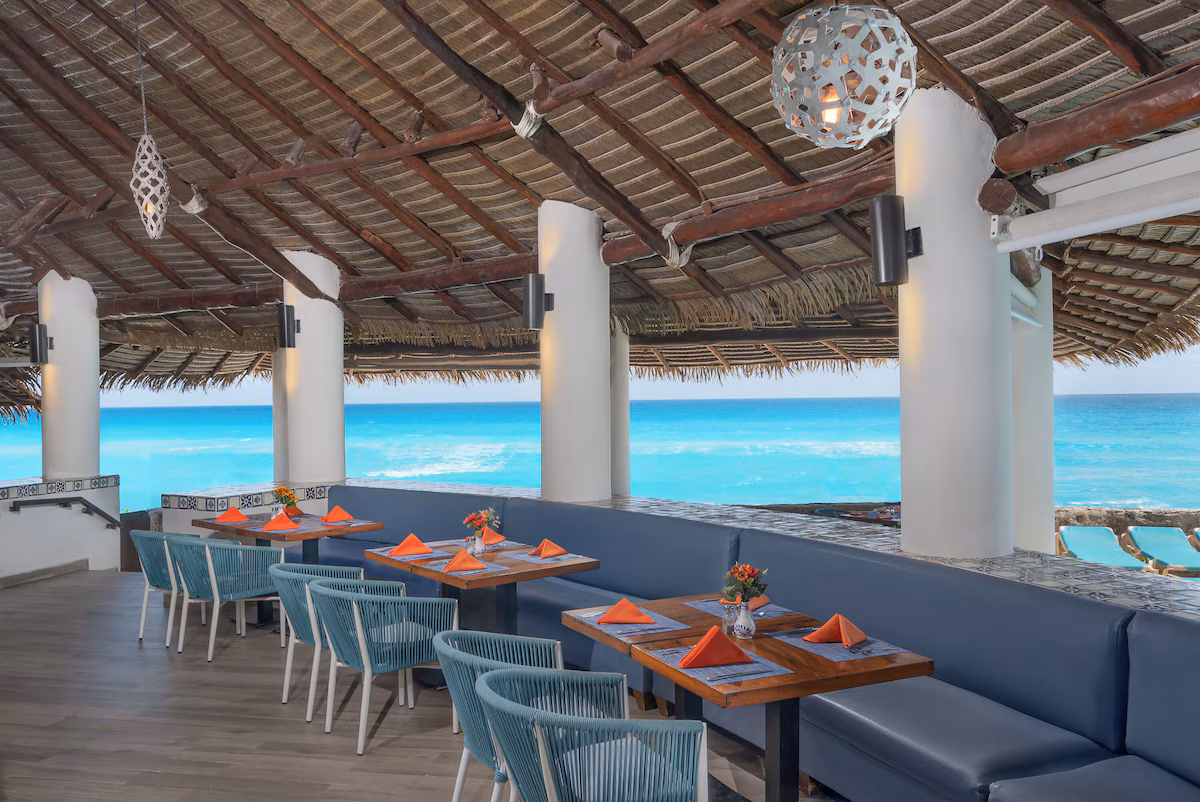 Royal Solaris Cancún - Image 4