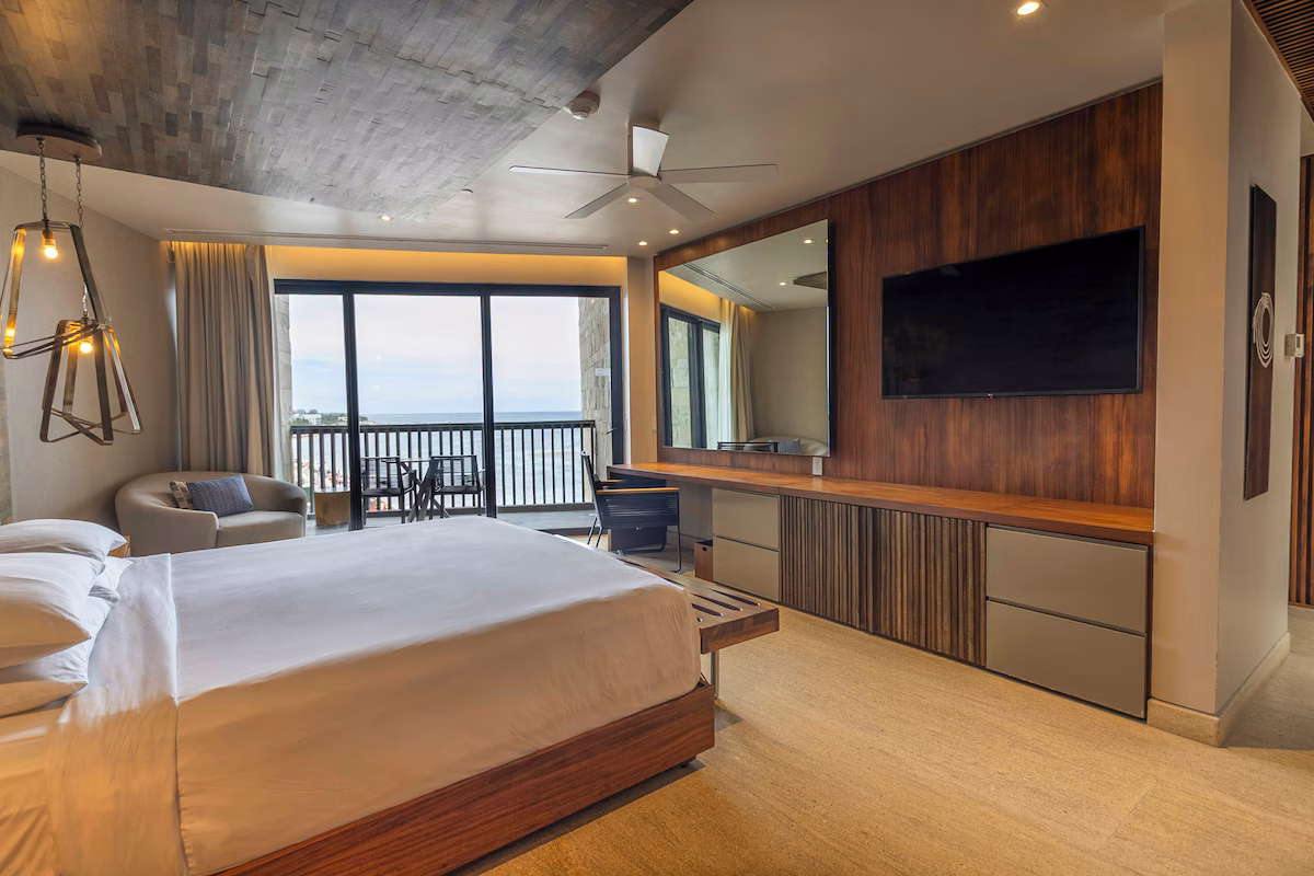 Devossion By Live Aqua Playa del Carmen - Image 6