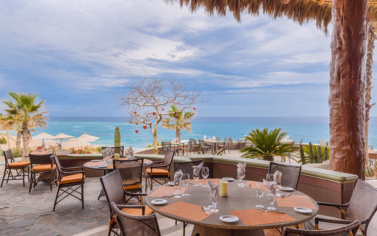 Hacienda del Mar Los Cabos, An Autograph Collection All-Inclusive Resort - Image 6