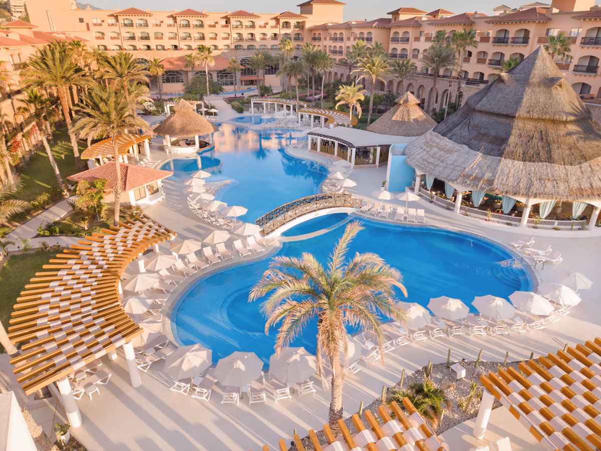Royal Solaris Los Cabos - Image 10