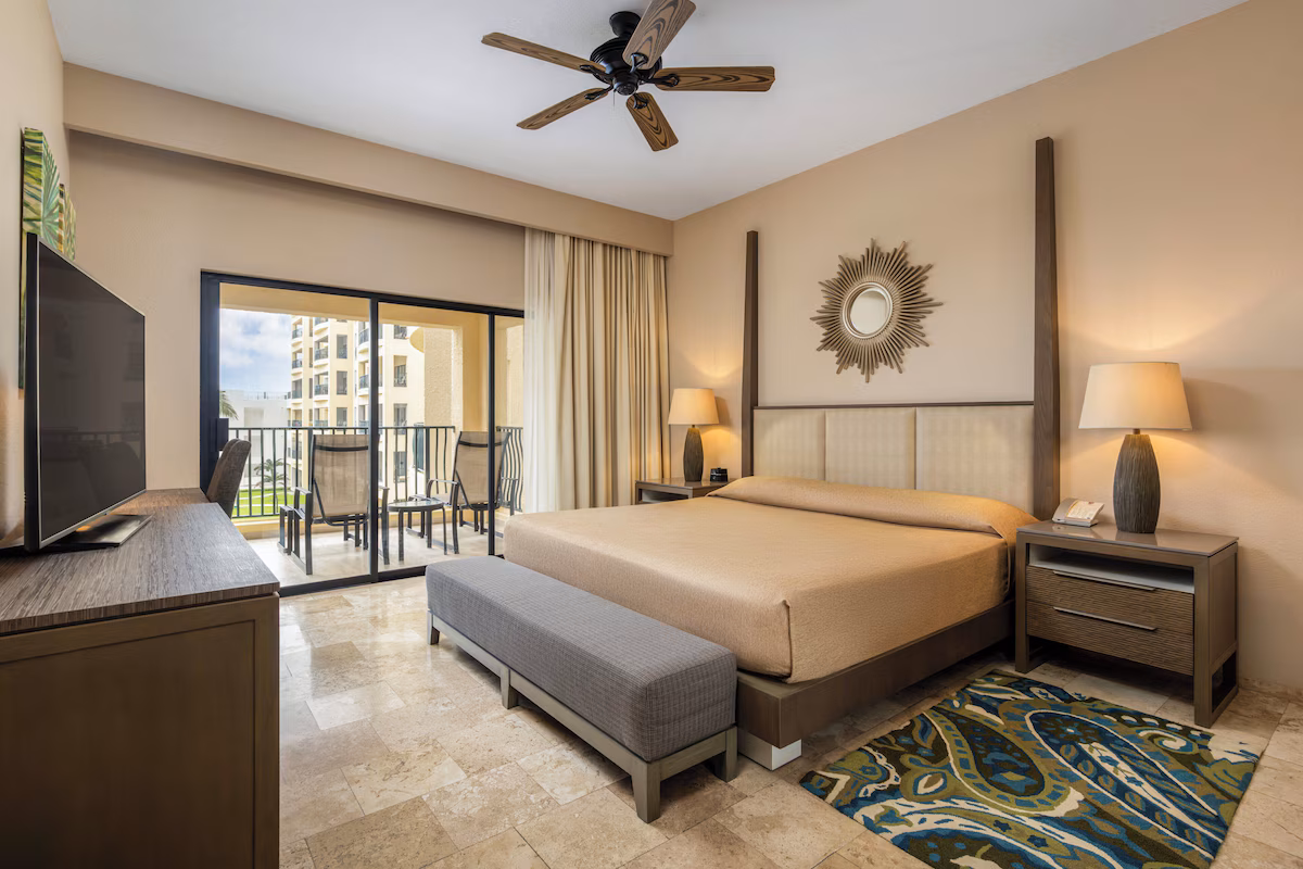 Holiday Inn Club Vacations Royal Haciendas All Inclusive - Image 6
