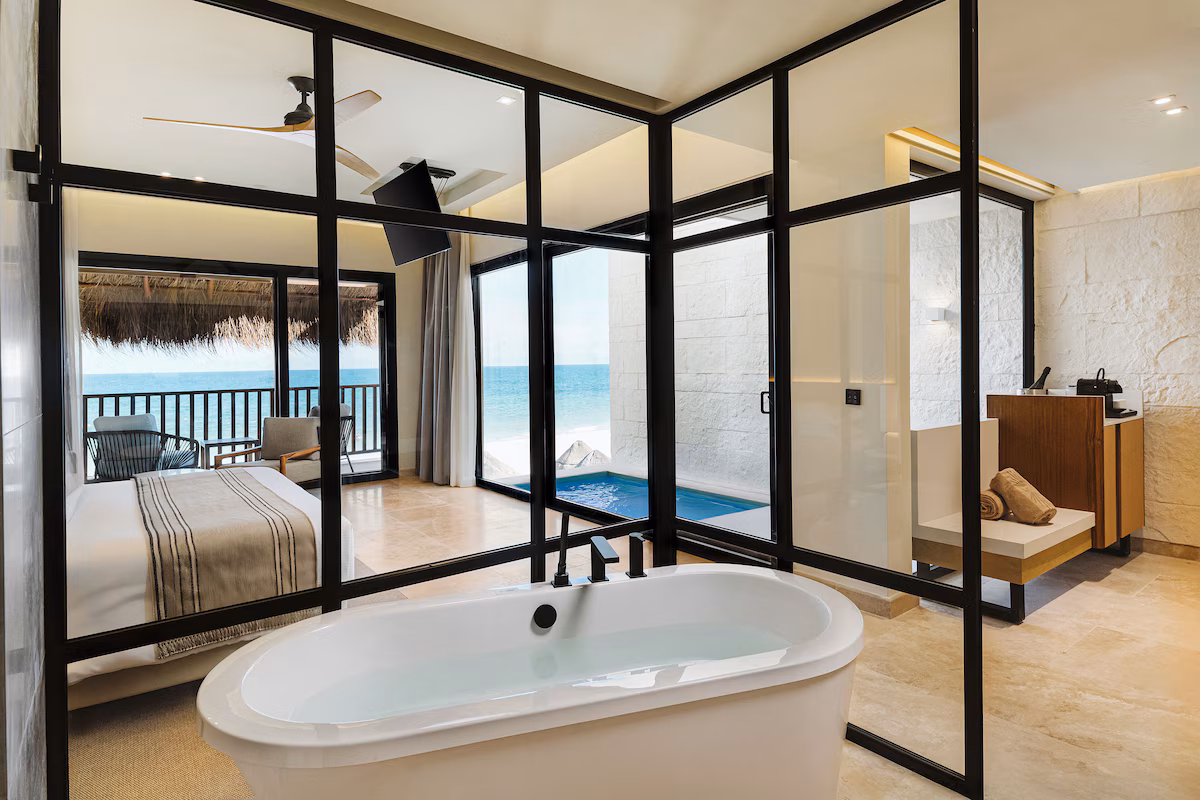 Valentin Imperial Riviera Maya - Image 3