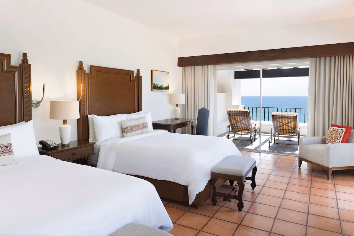 Hacienda del Mar Los Cabos, An Autograph Collection All-Inclusive Resort - Image 9