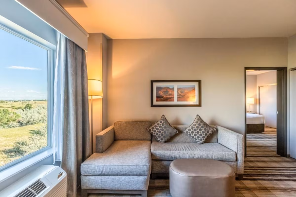 Hawthorn Extended Stay by Wyndham Loveland - Image 5