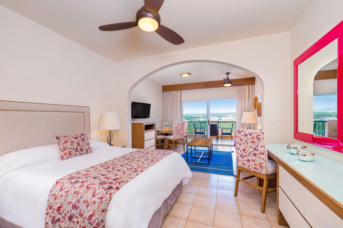 Villa del Palmar Beach Resort & Spa Cabo San Lucas - Image 7
