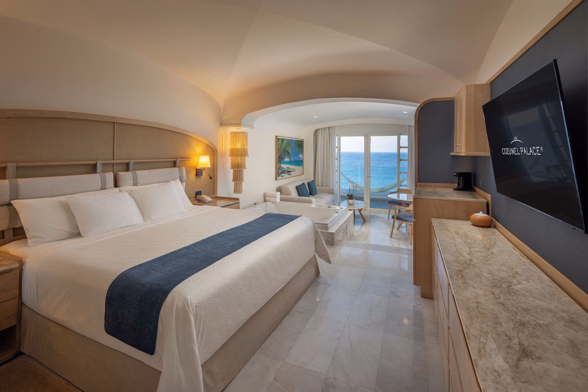 Cozumel Palace - Image 7