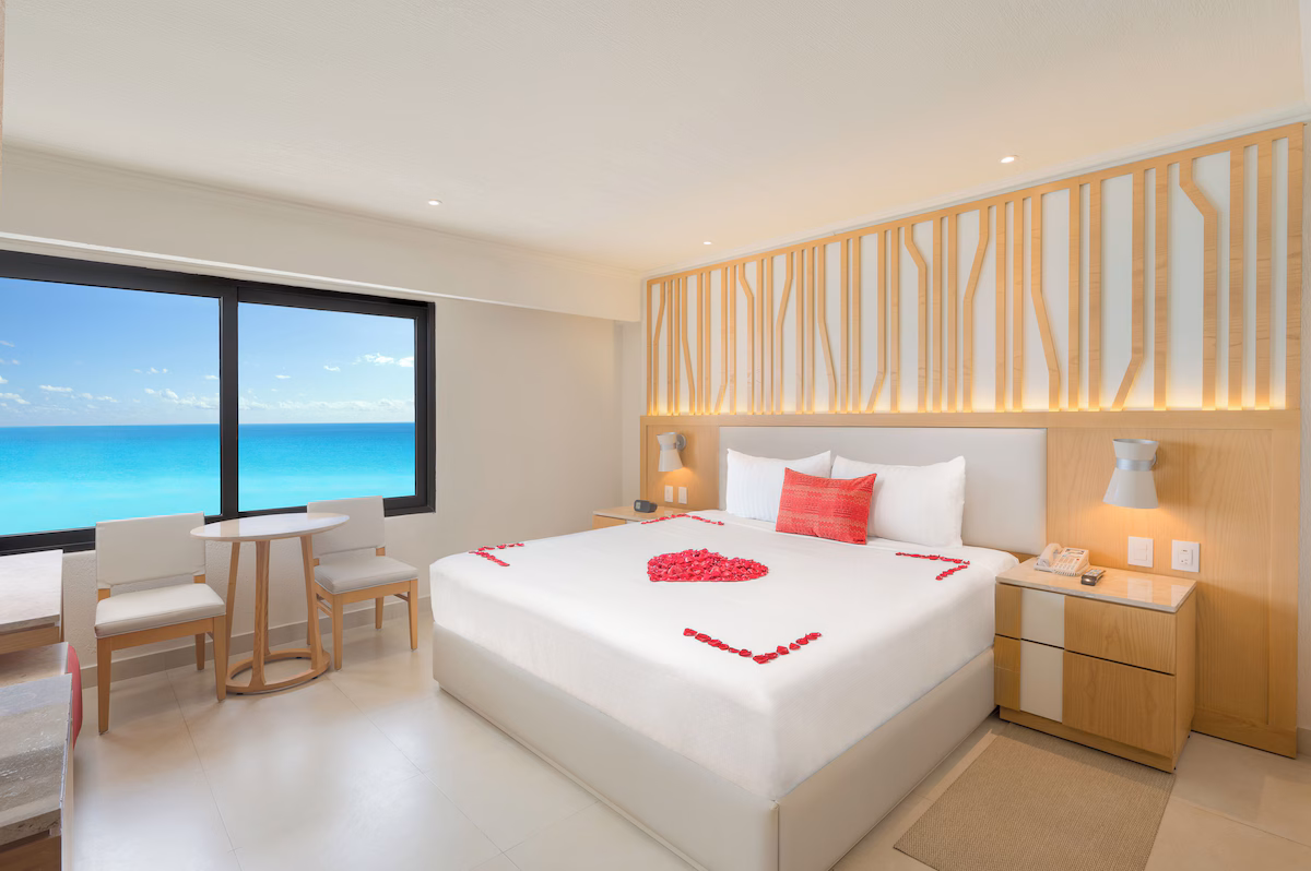Royal Solaris Cancún - Image 6