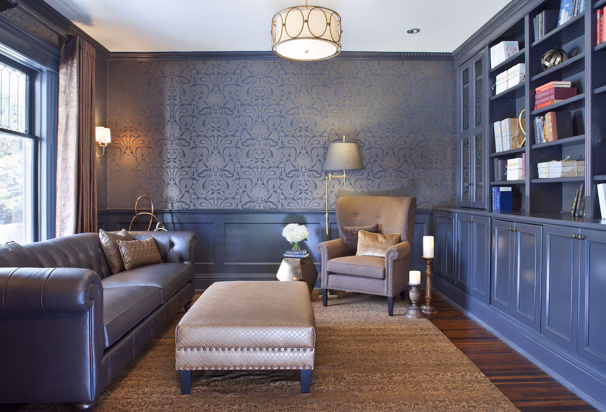 Edwards House - Image 2