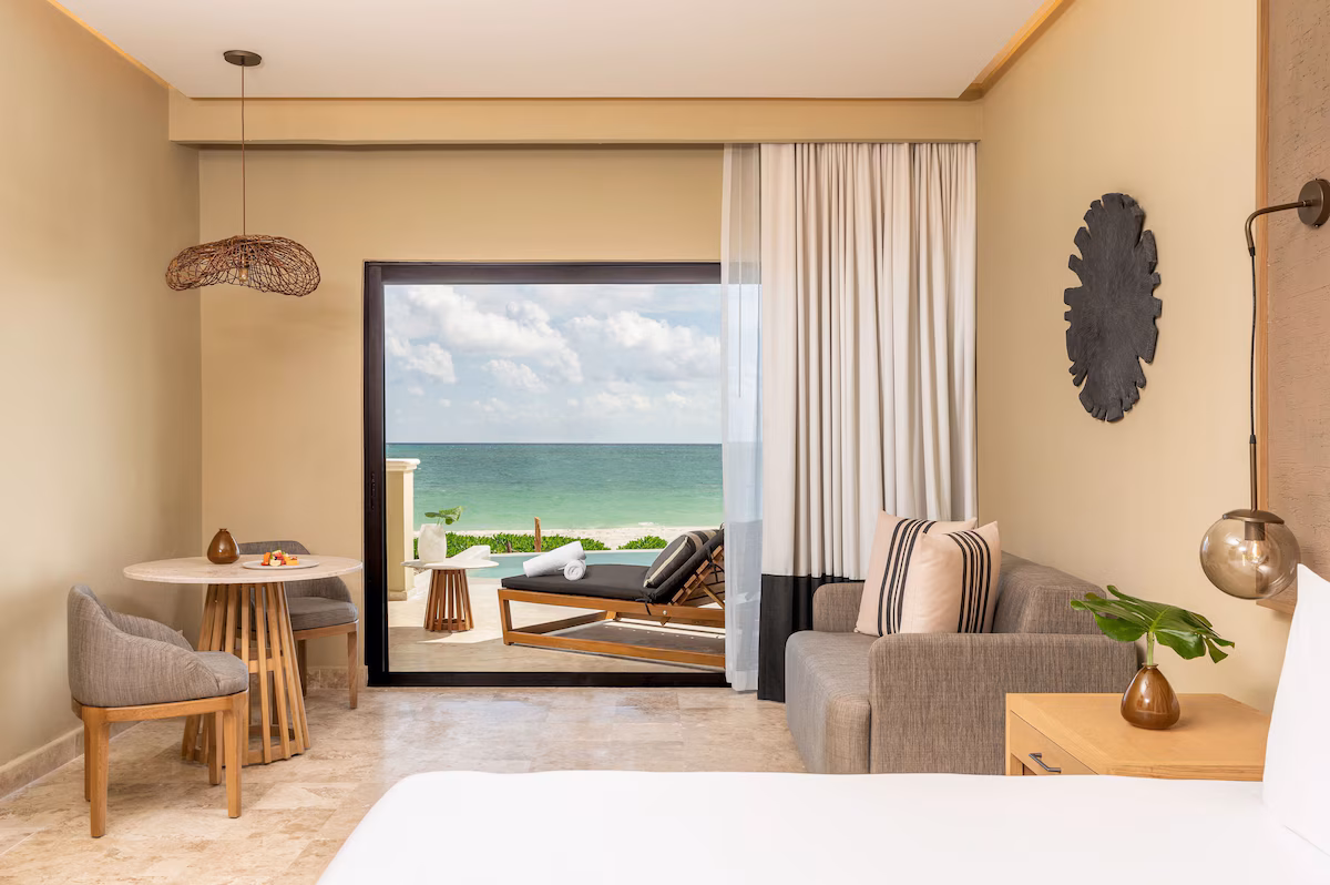 Hyatt Zilara Riviera Maya - Image 6