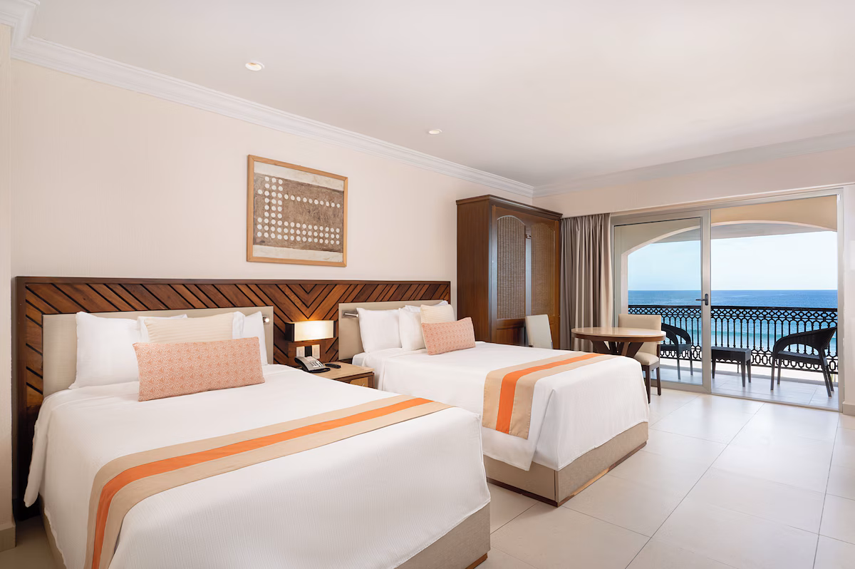 Royal Solaris Los Cabos - Image 7