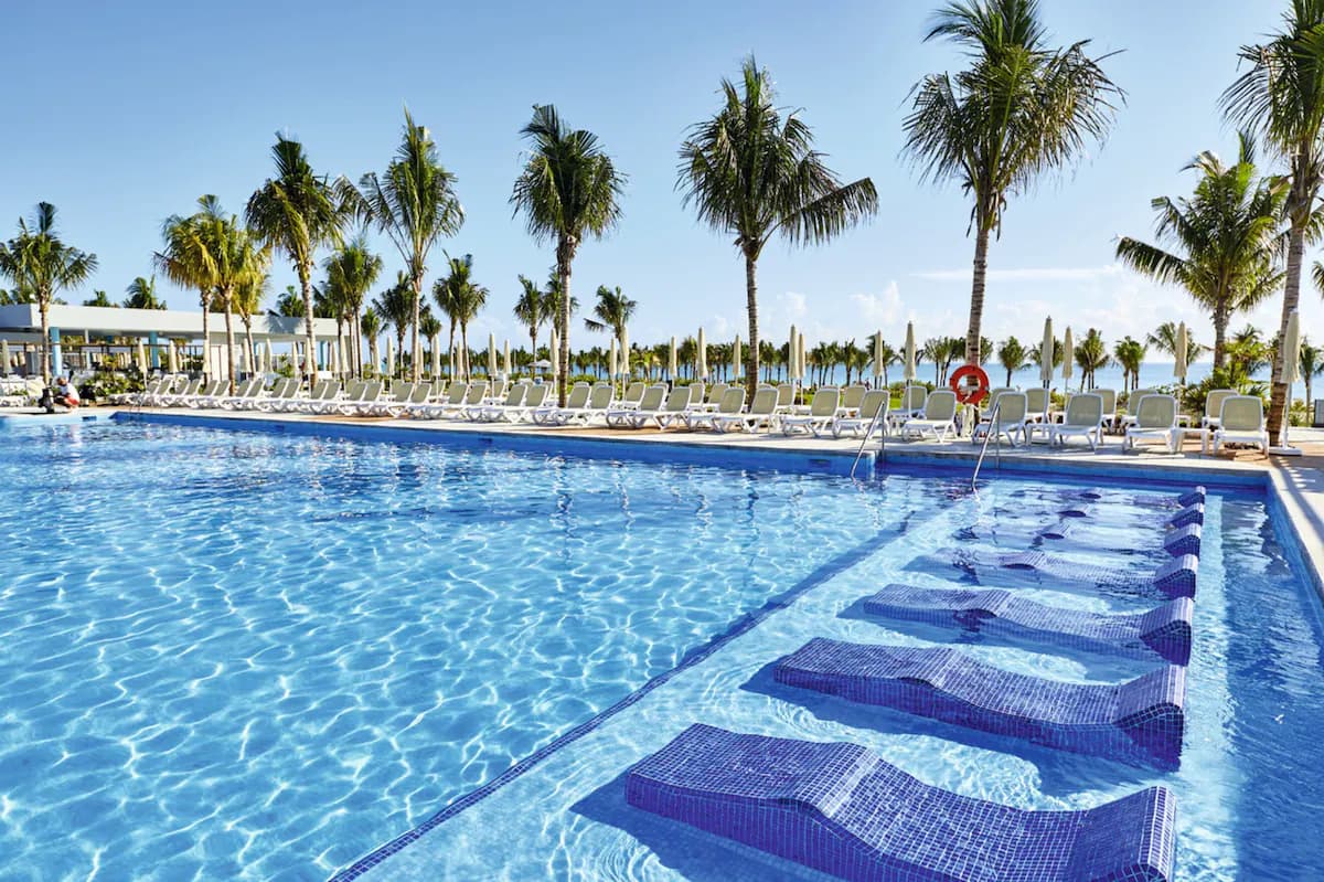 Hotel Riu Dunamar - Image 8