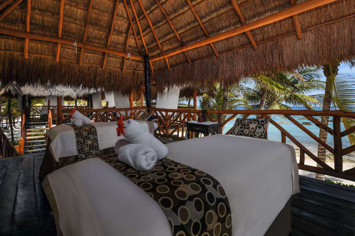 El Dorado Royale - Image 8