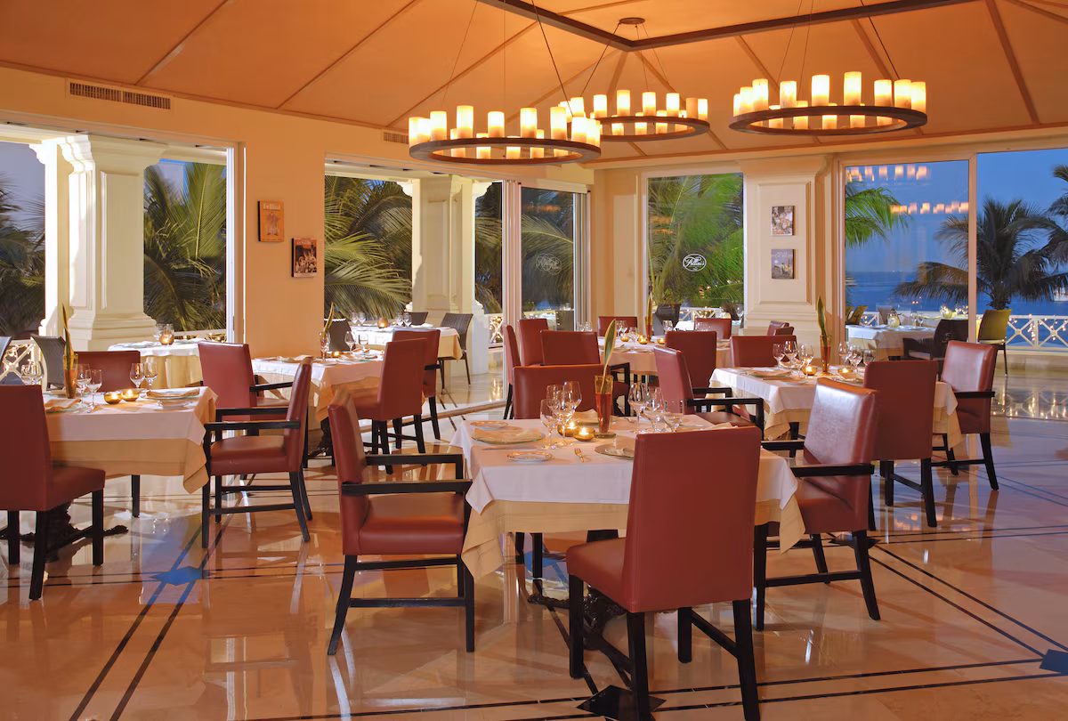 Pueblo Bonito Rosé Resort & Spa - Image 3