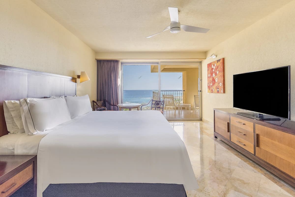 Grand Fiesta Americana Los Cabos All Inclusive Golf & Spa - Image 6