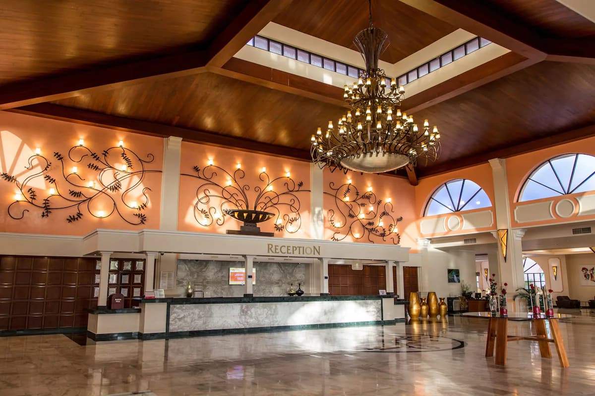 Sandos Playacar - Image 2