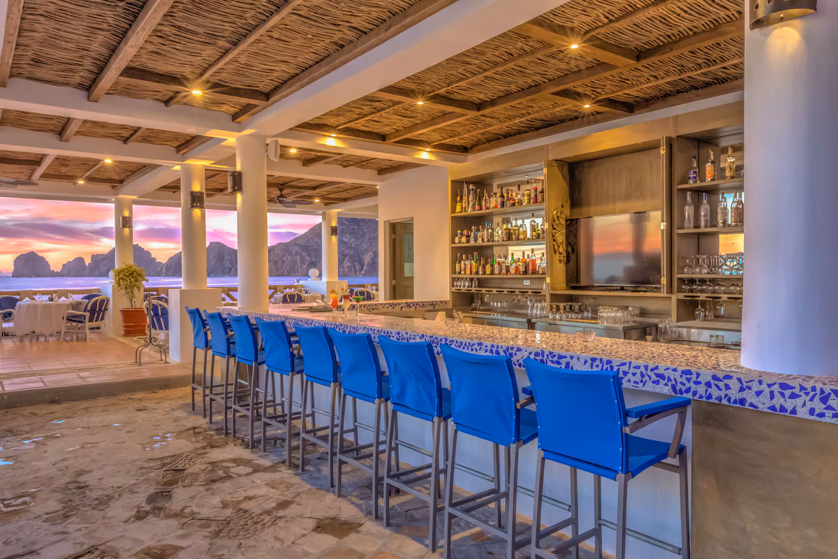 Pueblo Bonito Los Cabos Beach Resort - Image 3