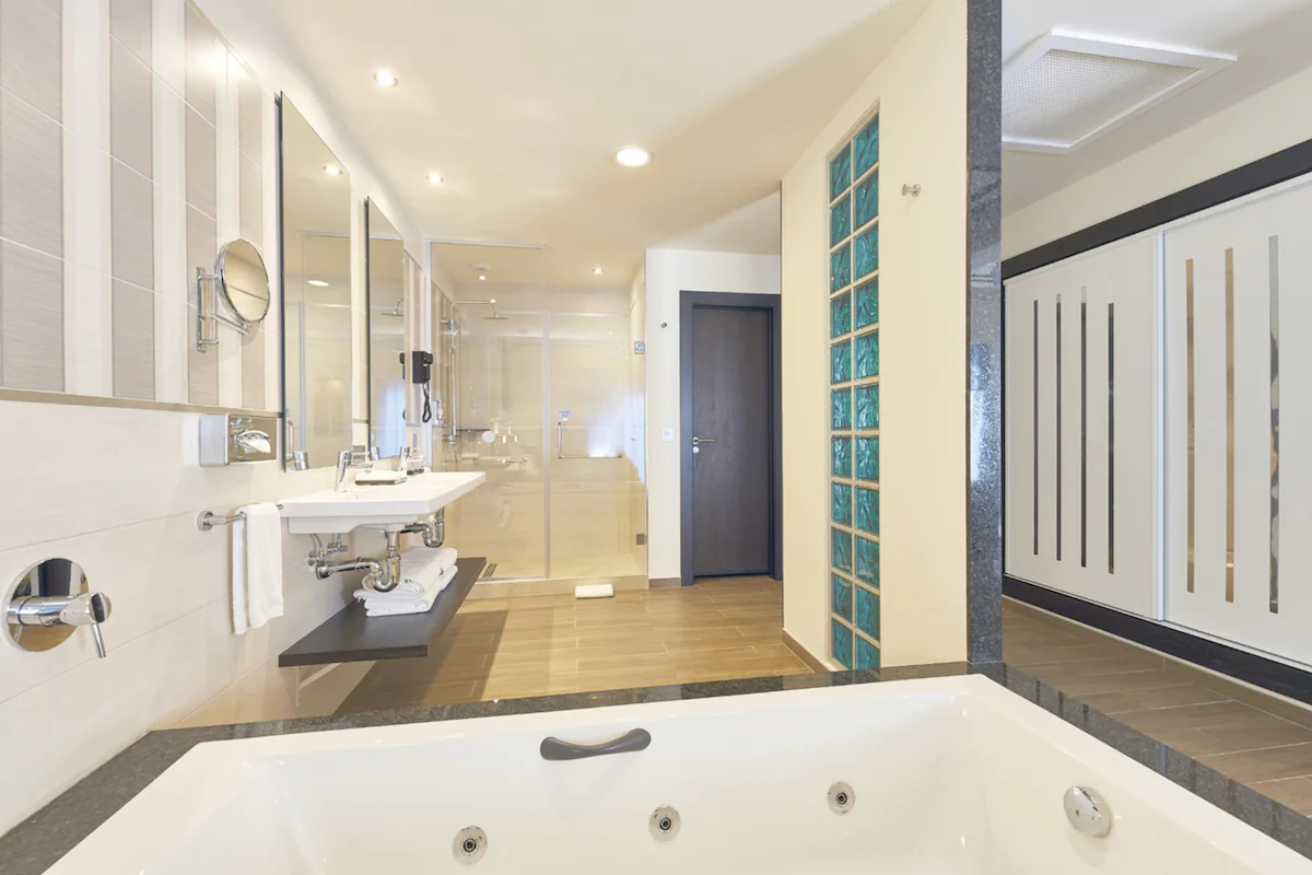 Hotel Riu Dunamar - Image 7