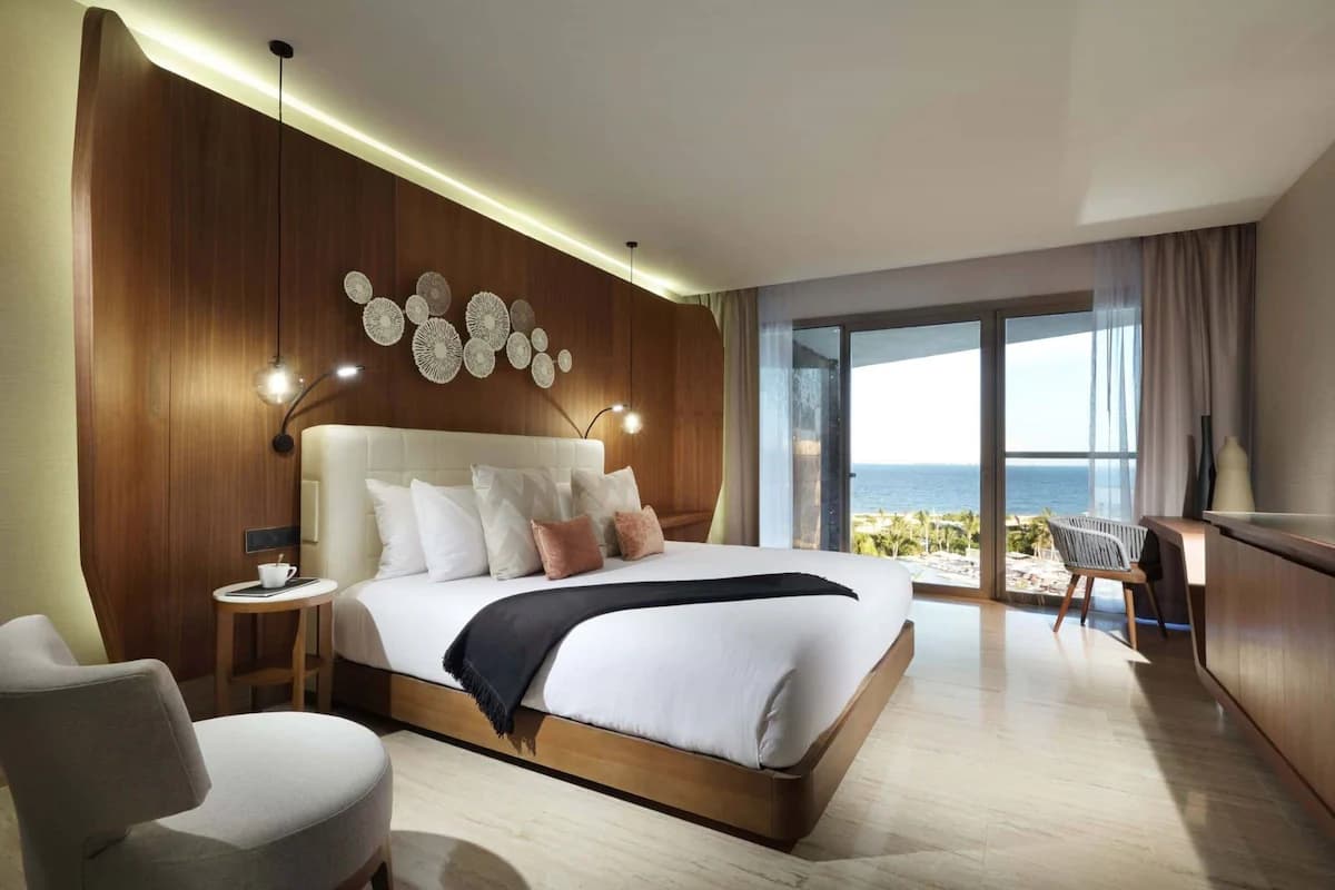 TRS Coral Hotel - Image 6
