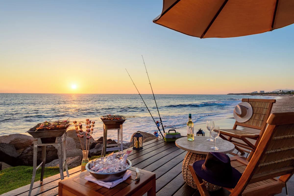 Velas Vallarta - Image 10
