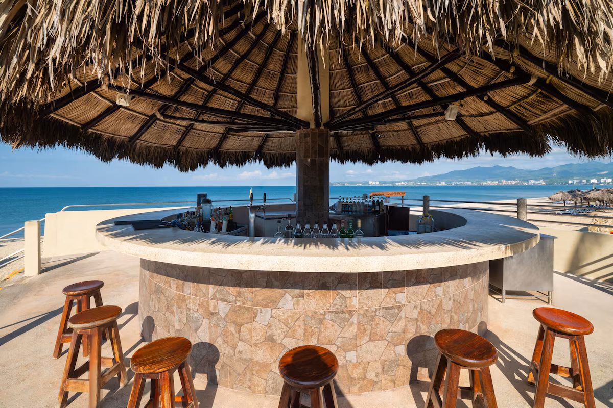 Grand Decameron Complex Bucerias, A Trademark All Inclusive - Image 4