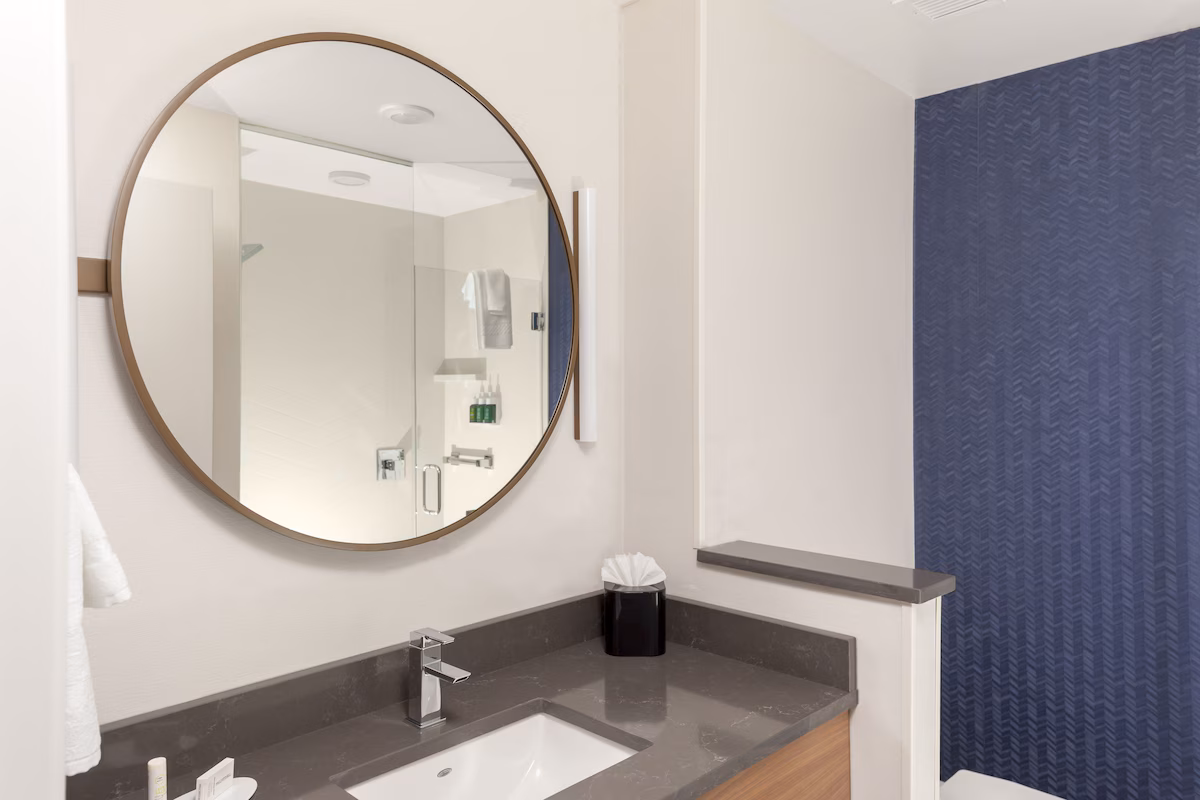 Fairfield Inn & Suites Fort Collins South - Image 8
