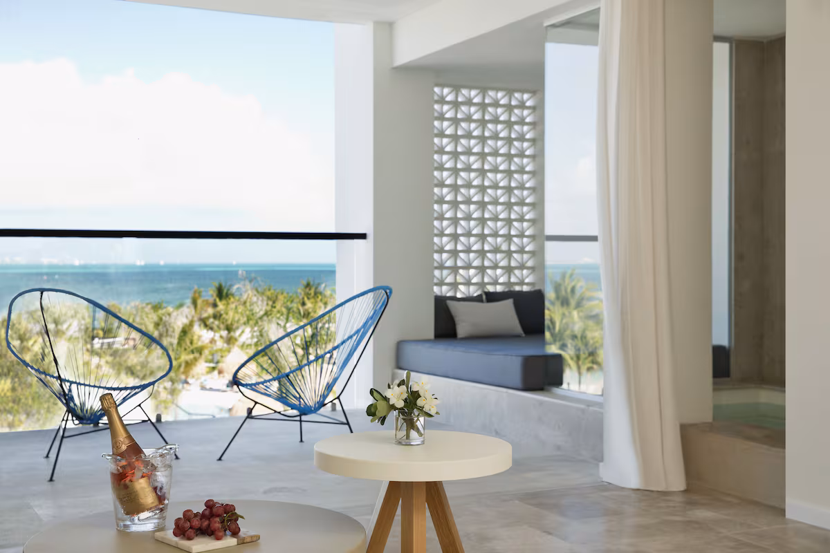 Finest Playa Mujeres - Image 5