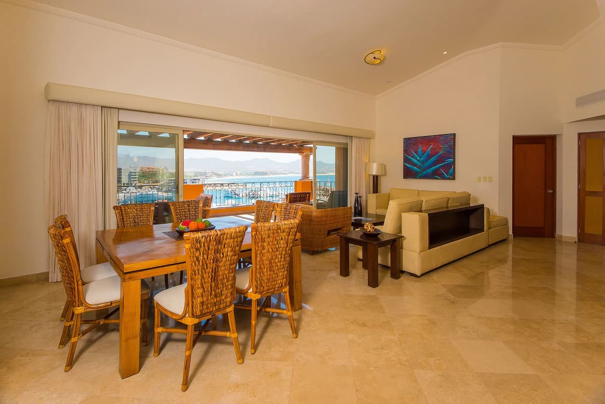 The Ridge at Playa Grande - Image 4