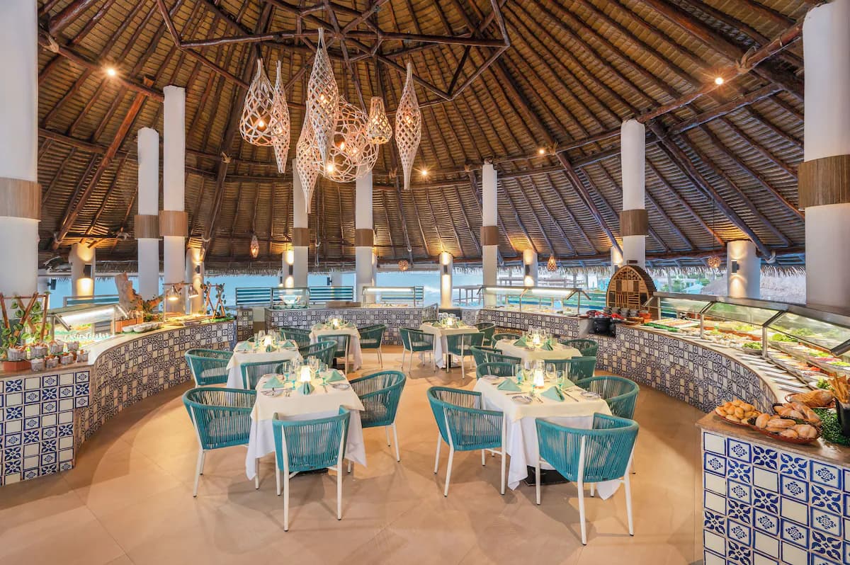 Royal Solaris Cancún - Image 5