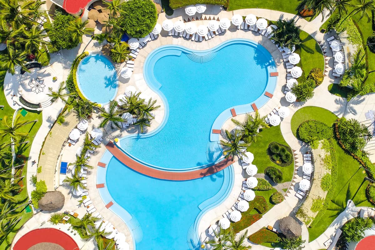 Grand Velas Riviera Nayarit - Image 11