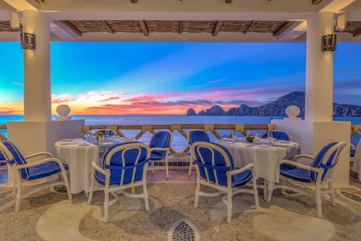 Pueblo Bonito Los Cabos Beach Resort - Image 4