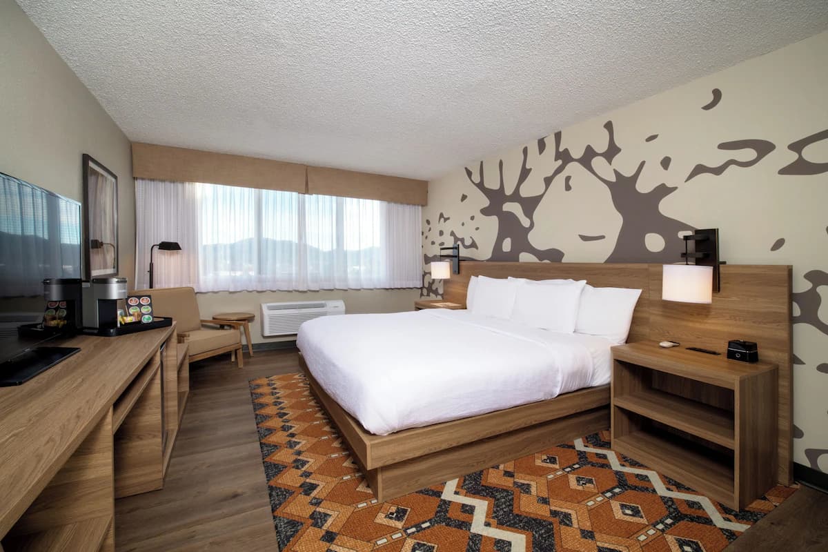 Holiday Inn Estes Park by IHG - Image 7