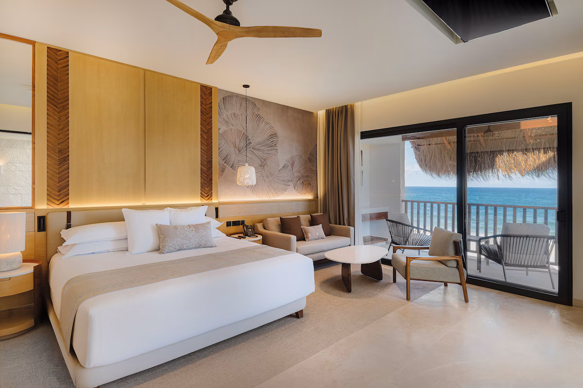 Valentin Imperial Riviera Maya - Image 4