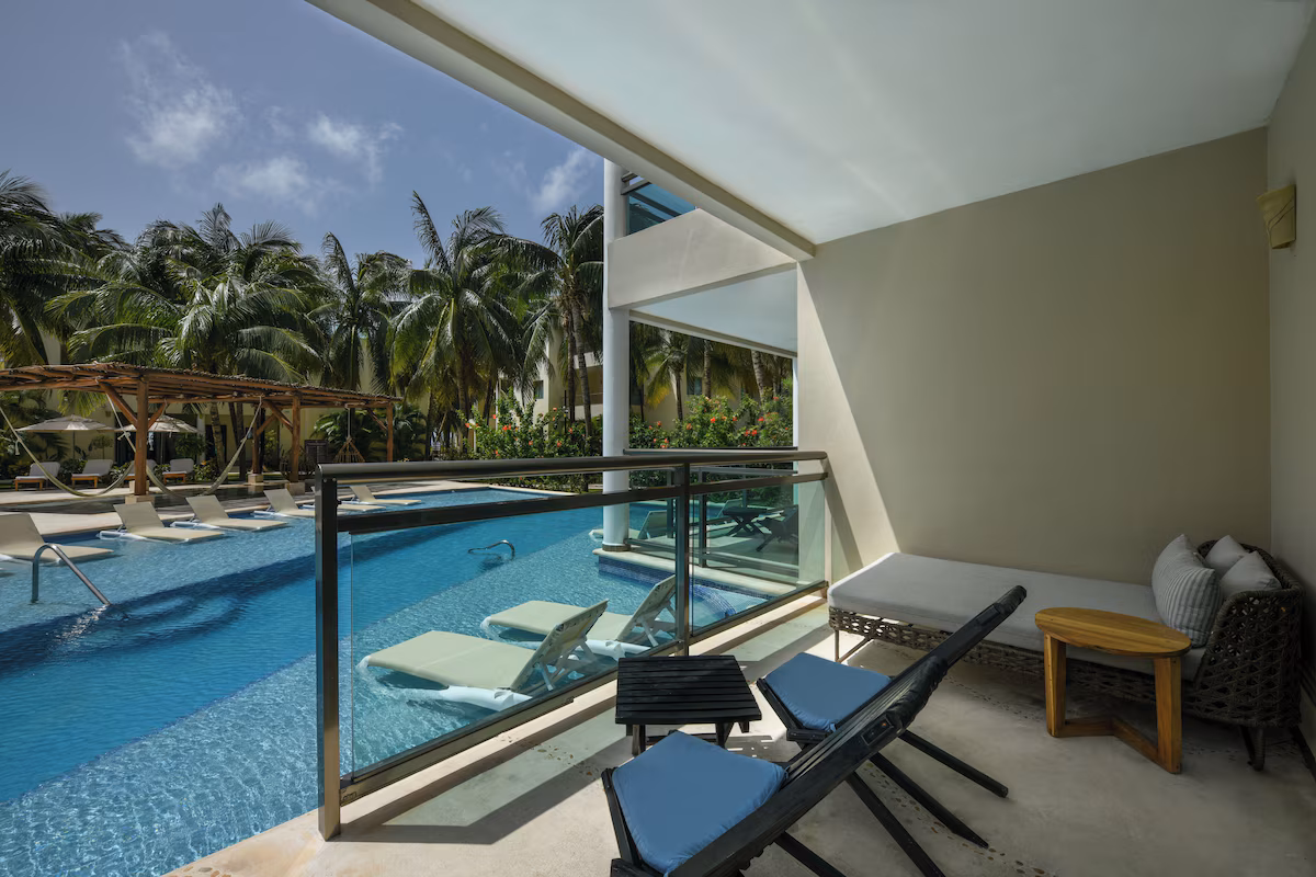 El Dorado Maroma - Image 8