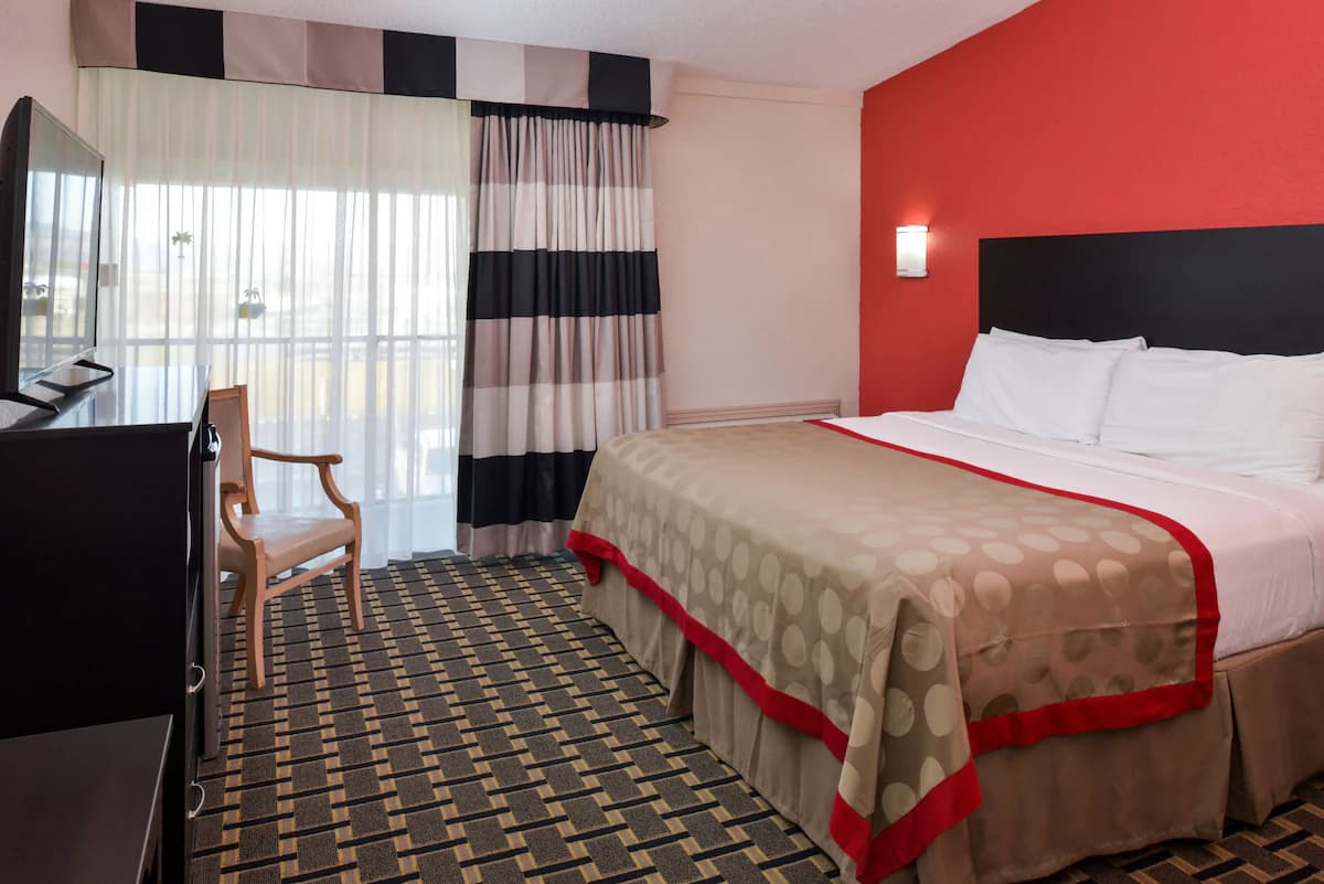 Ramada by Wyndham Grand Junction - Image 6