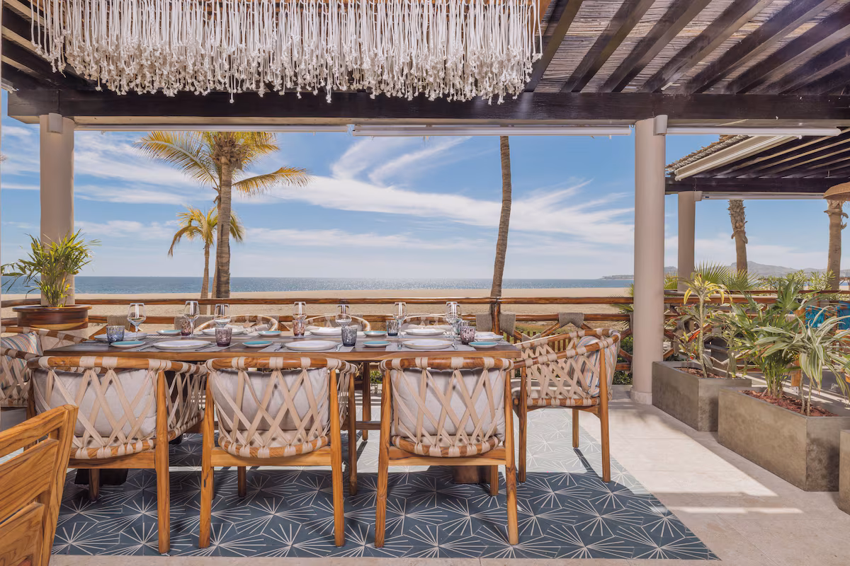 Hyatt Ziva Los Cabos - Image 5
