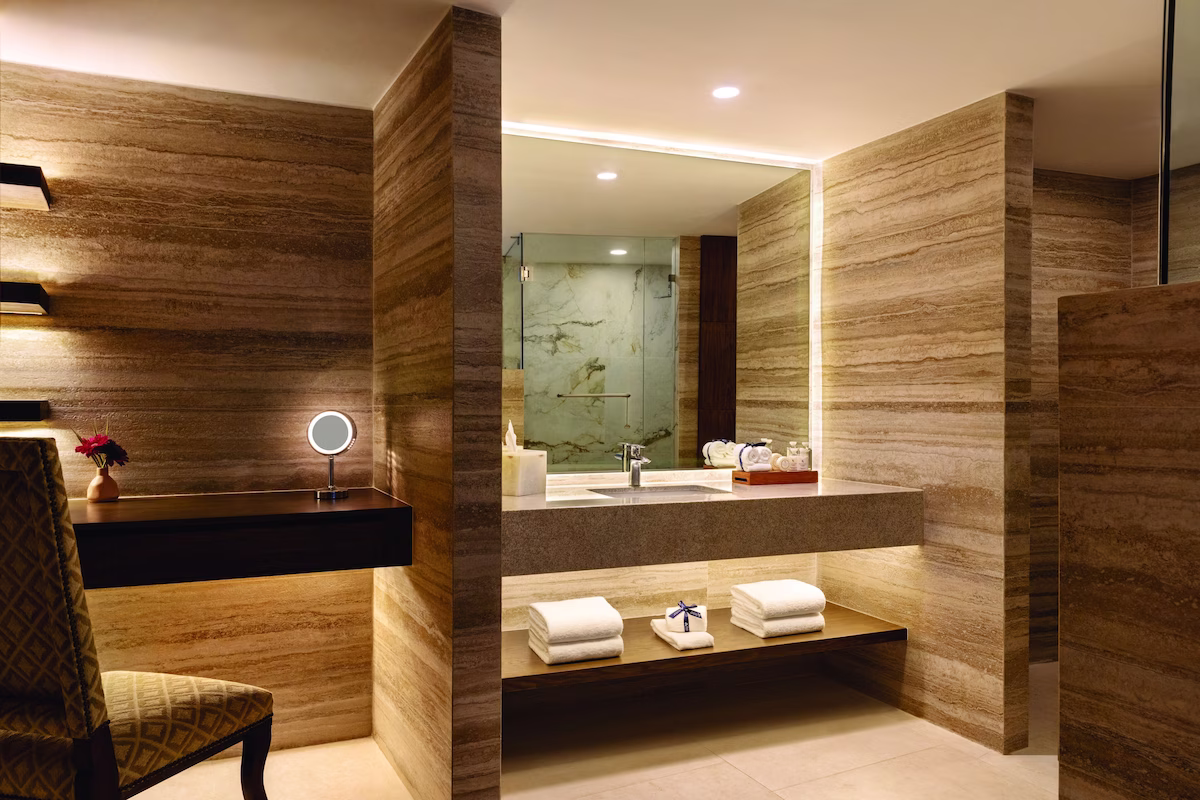 Seadust Cancun Beach Resort - Image 9