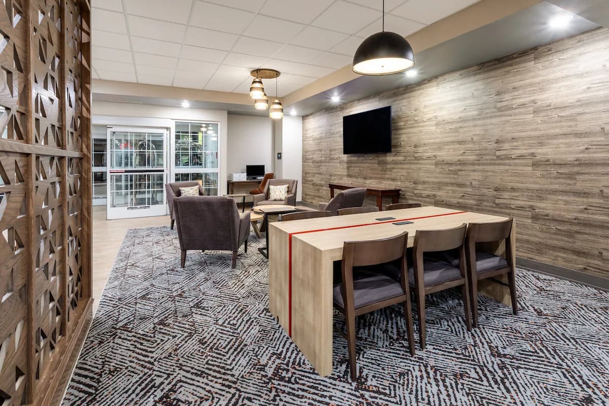 Candlewood Suites Grand Junction NW by IHG - Image 4