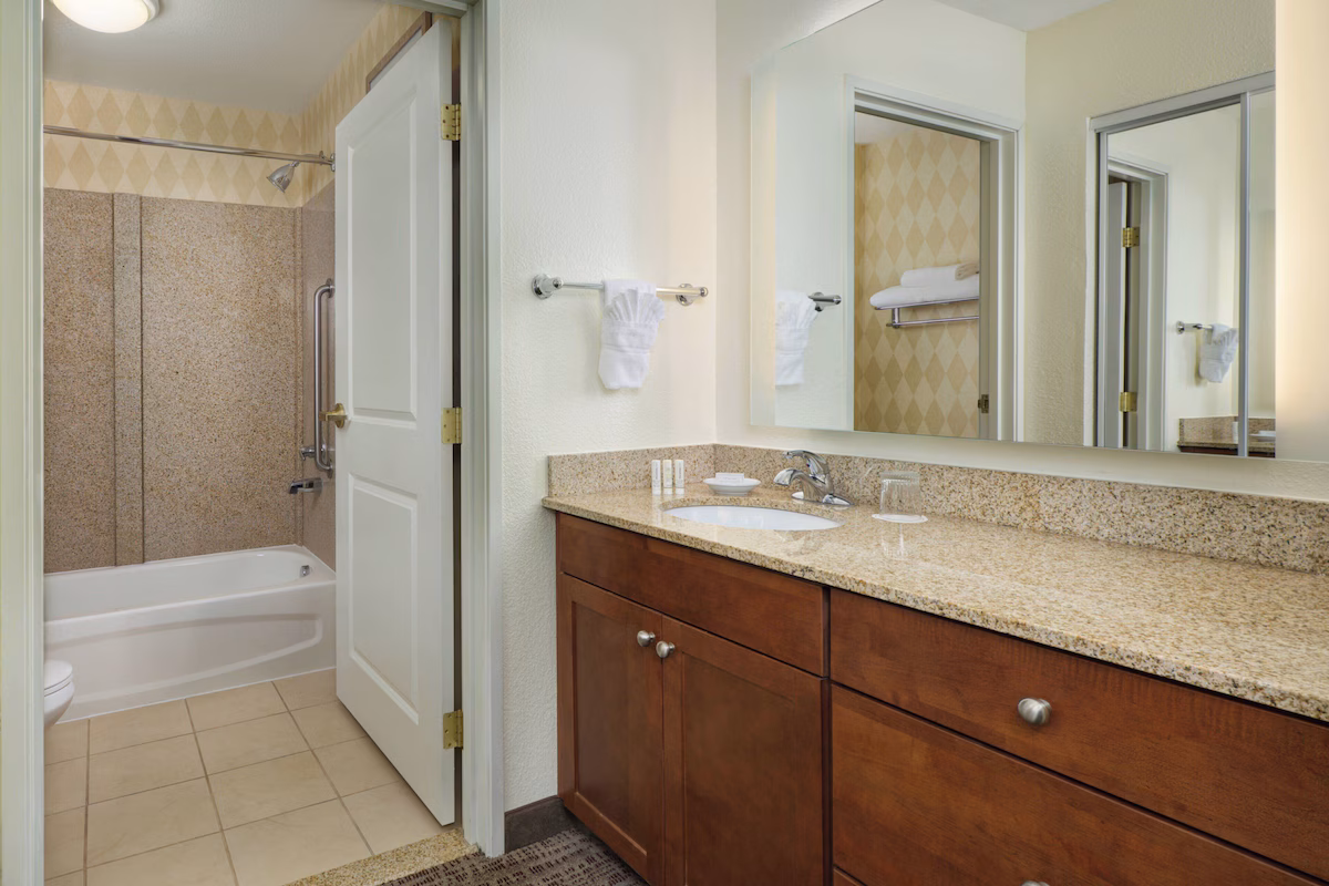 Residence Inn by Marriott Grand Junction - Image 8