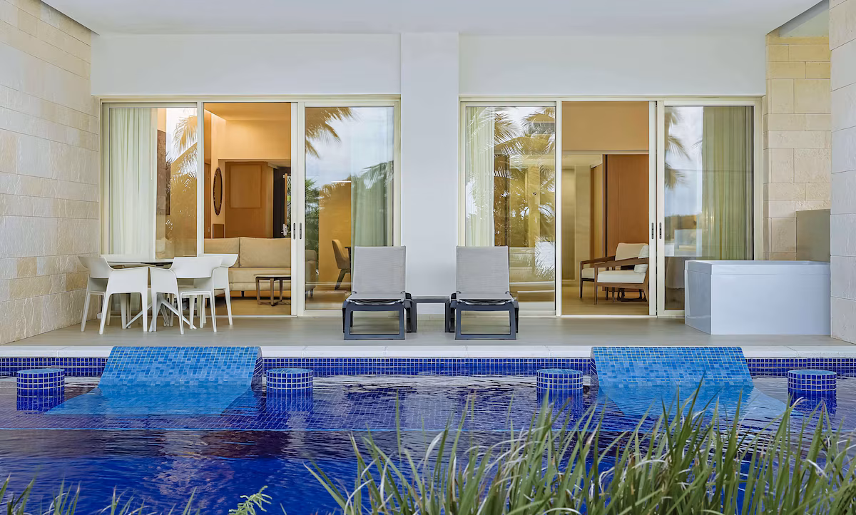 Barceló Maya Riviera - Adults only - All Inclusive - Image 11