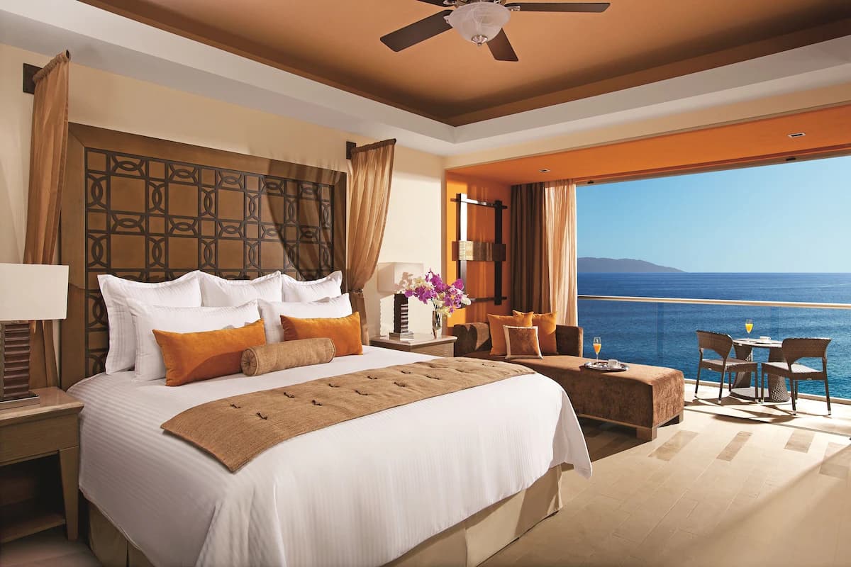 Dreams Vallarta Bay Resort & Spa - Image 6