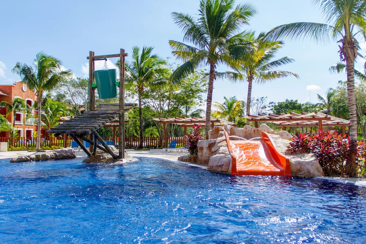 Barceló Maya Tropical - All Inclusive - Image 9