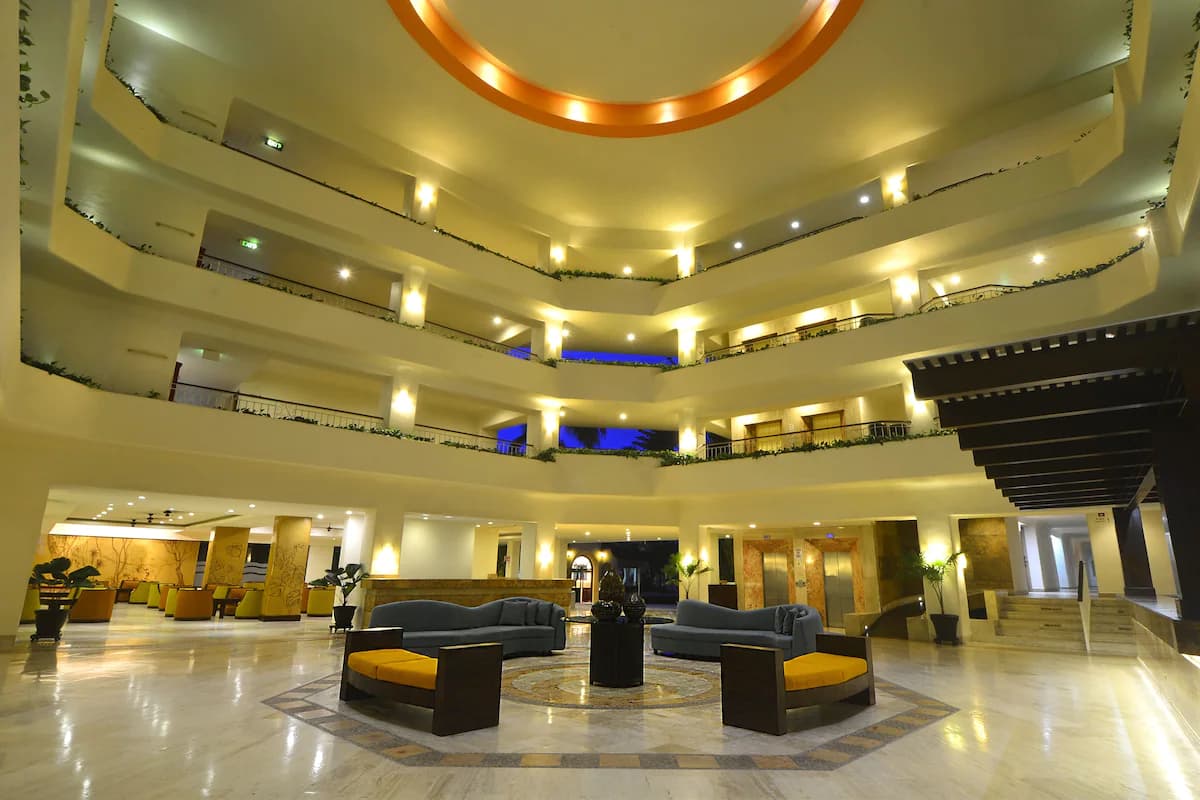 Canto del Sol Puerto Vallarta All Inclusive - Image 2