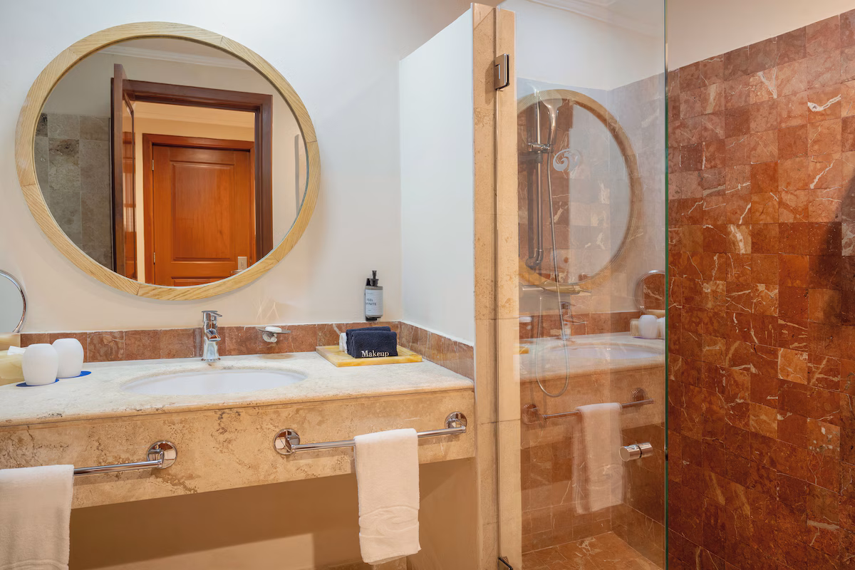 Grand Palladium Colonial Resort & Spa - All Inclusive - Image 10