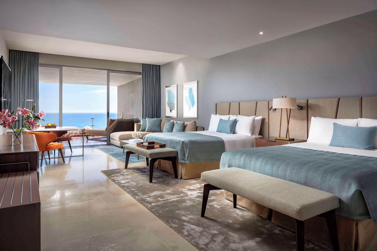 Grand Velas Los Cabos - Image 5