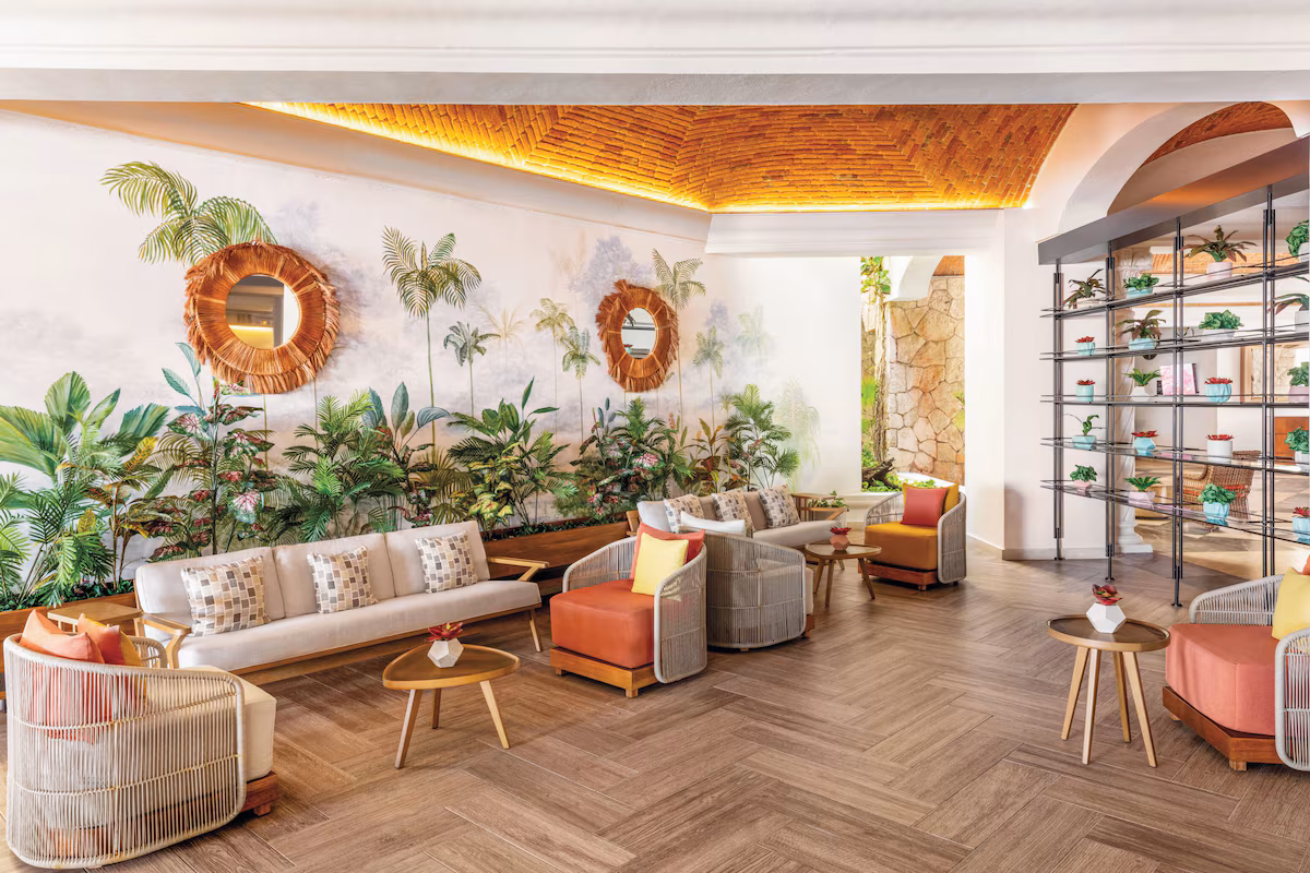 Wyndham Alltra Playa del Carmen Adults Only All Inclusive - Image 2