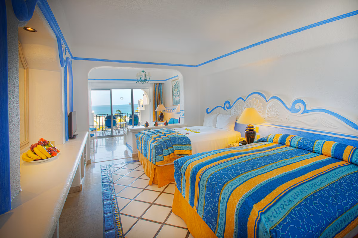 Pueblo Bonito Los Cabos Beach Resort - Image 7