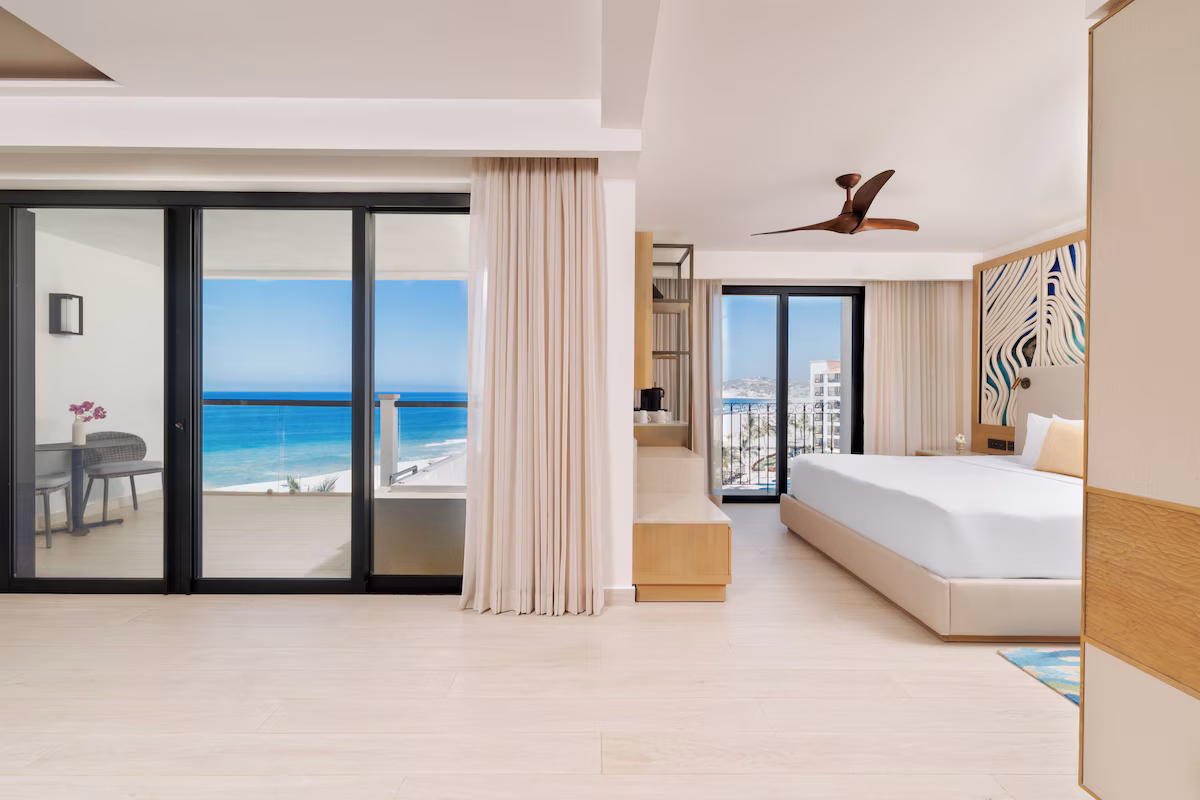 Hyatt Ziva Los Cabos - Image 8